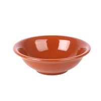 SALAD BOWL