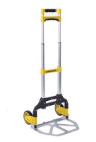 HAND TRUCK