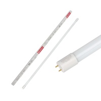 LED TUBE