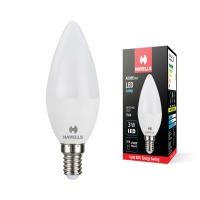 LED BULB
