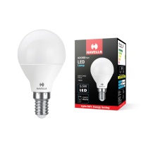 LED BULB