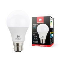 LED BULB