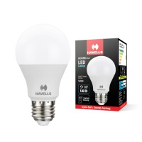 LED BULB