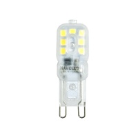 LED BULB