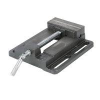 DRILL PRESS VICE