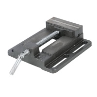 DRILL PRESS VICE