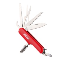 SWISS KNIFE