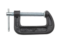 C-CLAMP