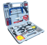 TOOL KIT