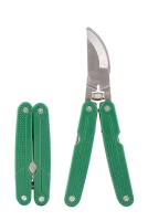 GARDEN TOOL