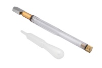 GLASS CUTTER