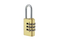 PAD LOCK