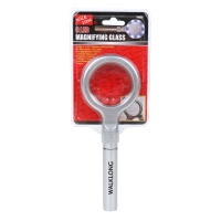 MAGNIFYING GLASS