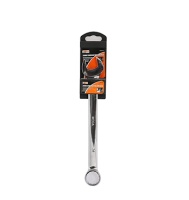 COMBINATION WRENCH