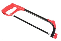HACKSAW