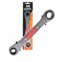COMBINATION WRENCH