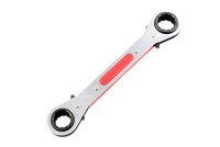 COMBINATION WRENCH