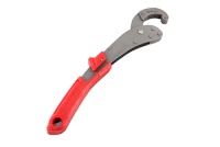 PIPE WRENCH