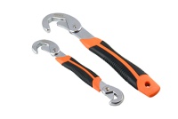 MULTIPURPOSE WRENCH