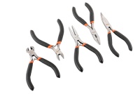 PLIER SET
