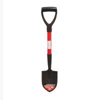 GARDEN SHOVEL