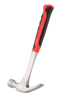 CLAW HAMMER