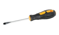 SCREWDRIVER