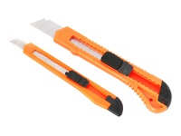 UTILITY CUTTER