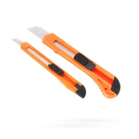 UTILITY CUTTER