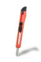 RETRACTABLE KNIFE