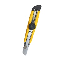 UTILITY CUTTER