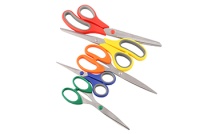 SCISSOR SET