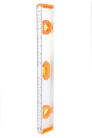 ALUMINUM LEVEL