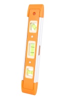 TORPEDO LEVEL