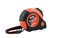 MEASURING TAPE