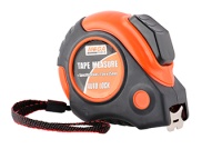MEASURING TAPE
