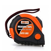 MEASURING TAPE