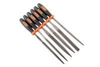 NEEDLEFILE SET