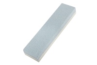 SHARPENING STONE