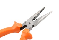 NOSE PLIER