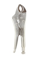 GRIP PLIER