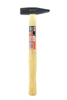 EVEREST HAMMER