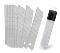 UTILITY CUTTER