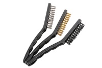 BRUSH SET