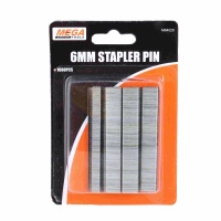 STAPLER PIN