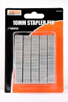 STAPLER PIN
