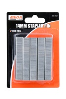 STAPLER PIN