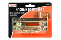 DOOR GUARD