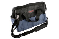 TOOL BAG
