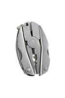 MULTI TOOL